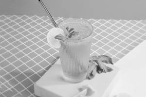 Mint - Mojito