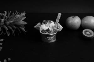 Almond Dairies