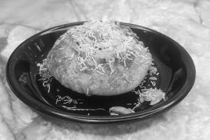 Kachorie (1 Pc)