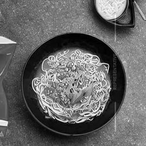 Singapuri Noodles