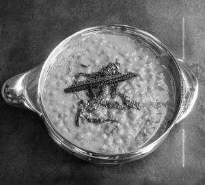 Punjabi dal