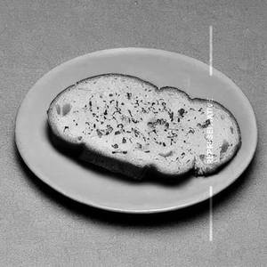 Plain Bread