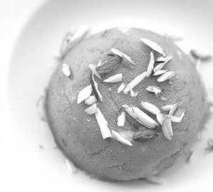Ravva kesari