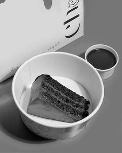 Matilda Cake [150 g]