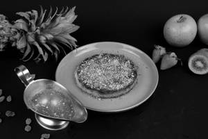 Classic Cheese Kunafa