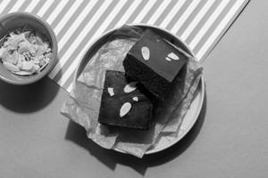 Brownie