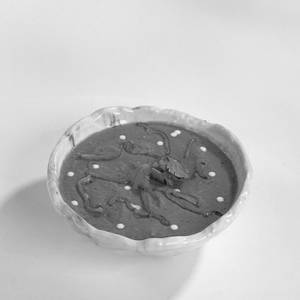 Paneer Khurchan (450 Gms)
