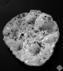 Missi Roti
