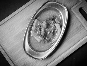 Fish Curry