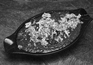 Chicken Nilgiri