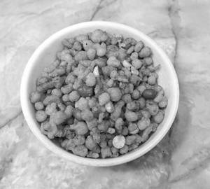 Khara Boondi