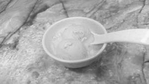 Rasmalai [1pc]