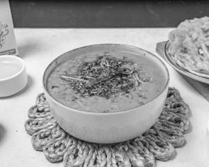 Daalcha Spl. Dal