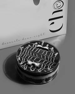 Kinderla Cake [150 g]