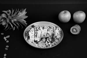 Putt Icecream