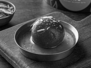 Gulab Jamun. (60 Gms)