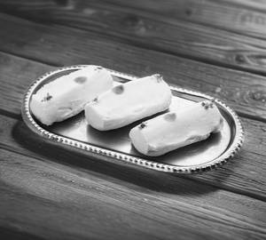 Malai Chaap Sweets