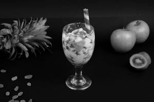 Tender Coconut Sundea