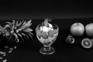 Fruit Salad