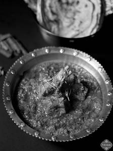 Rara Meat