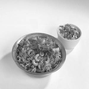 Hyderabadi Biryani (450 Gms)