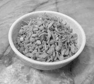 Regular Mixture