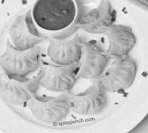 Veg Momos streamed