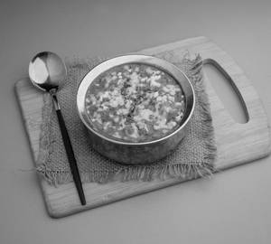 Paneer Lababdar