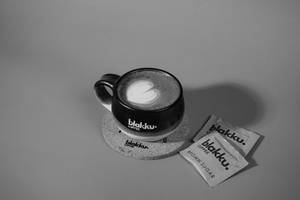 Cortado