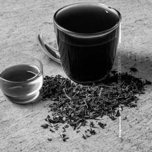 Tea