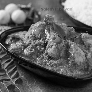 Nattu Kozhi Masala