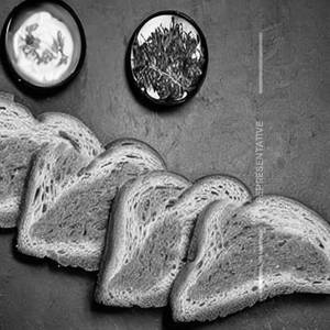 Bread Butter Toast
