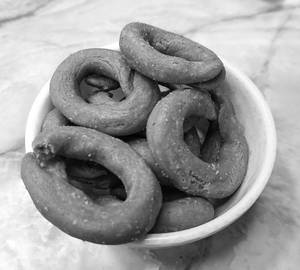 Kodbale