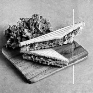 Veg Sandwich