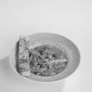 Pesto Pasta (450 Gms)