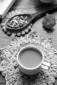Spl Tea Ilachi Wali