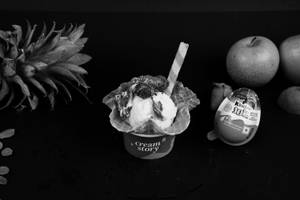 Kinder Joy