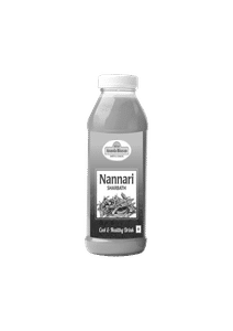 Nannari Sarbath (H2h)