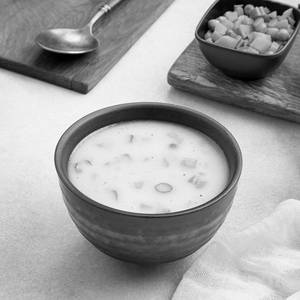 Vegetable Soup