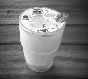 Lassi