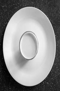Badham Kheer