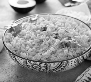 Veg Fried Rice