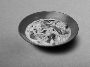 Udon Noodles