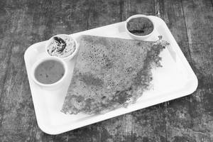 Rava Dosai
