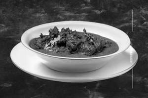 Rara Mutton