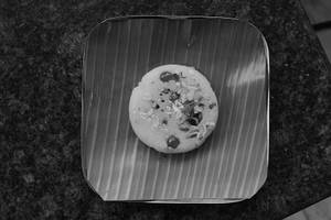 Pongal