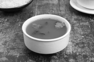 Extra Rasam [100 Ml]
