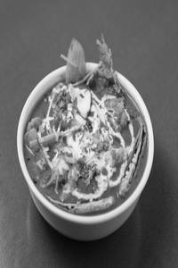 Gobi Masala