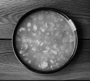 Sweet Corn Soup 450Ml