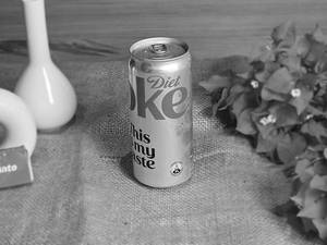 Diet Coke